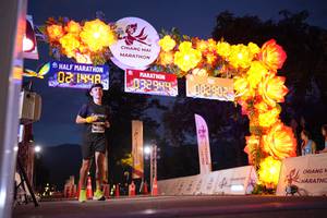 BIB: 
                            <button type="button" onclick="openModal(27896159)" class="btn btn-primary btn-sm float-right btn-popup" data-toggle="modal" data-target=".modal-high-quality">
                        <i class="fas fa-shopping-cart"></i> Add to Cart
                    </button>
                                            <button type="button" onclick="isThisMe(27896159, true)" class="btn btn-success btn-sm float-right btn-popup btn-isme hidden" data-toggle="tooltip" data-placement="bottom" title="นี่คือรูปของคุณใช่ไหม คลิกที่นี่เพื่อเอาเข้าอัลบั้ม">
                        <i class="fas fa-plus"></i> Add to album
                    </button>
                    <button type="button" onclick="isThisMe(27896159, false)" class="btn btn-warning btn-sm float-right btn-popup btn-isnotme hidden">
                        <i class="fas fa-ban"></i> Remove from album
                    </button>